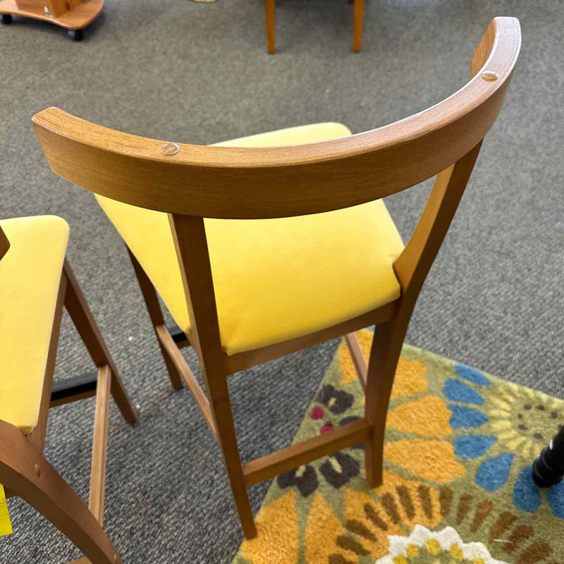 Findahls Denmark Barstool