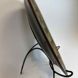 Display Plate