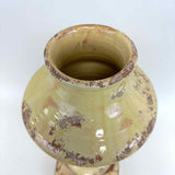 Vase/Urn
