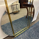 CB2 Mirror