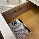 Ethan Allen Nightstand