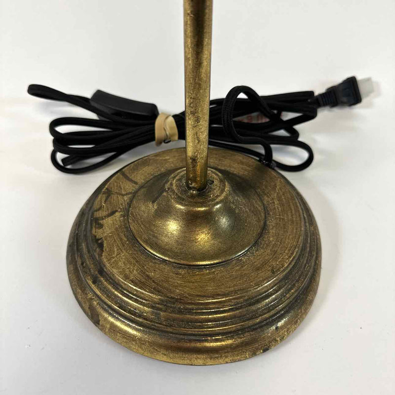 Birch Lane Buffet Lamp