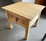 Nightstand