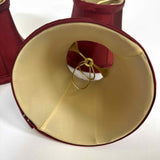 Decorative Accent
