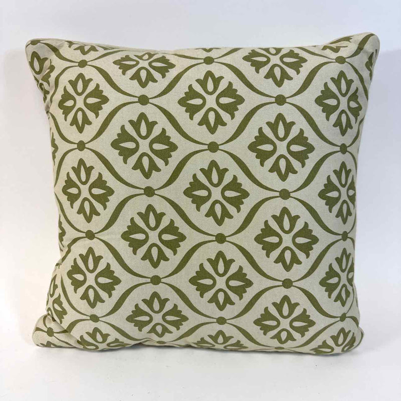 Pillow