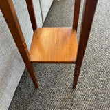 Plant Stand
