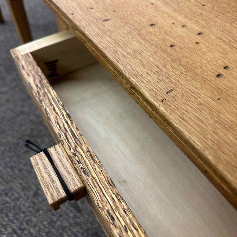Sparrow Woodworks Clearance