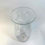 Vase/Urn