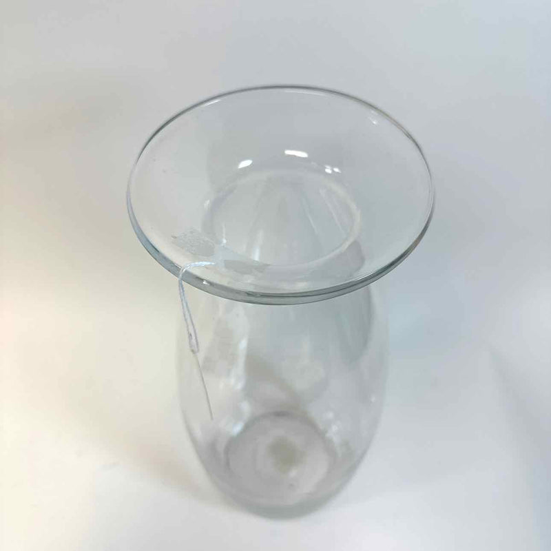 Vase/Urn