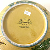 Maxcera Tabletop