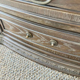 Furniture of America Nightstand