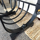 Uttermost End Table