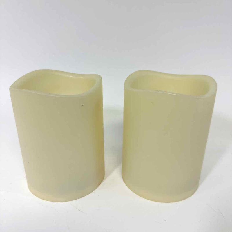 Candles