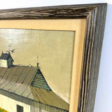 Original Art