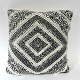 Saro Lifestyle Pillow