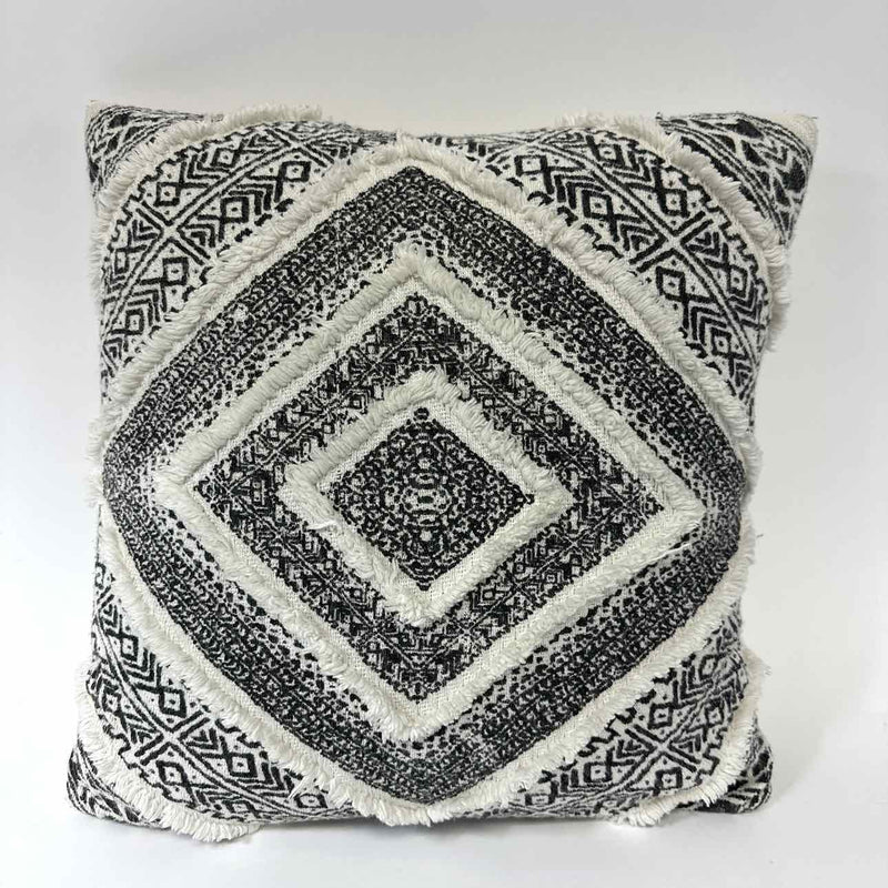 Saro Lifestyle Pillow