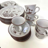 Noritake Tabletop