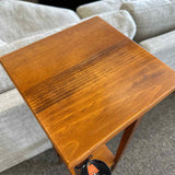 Plant Stand