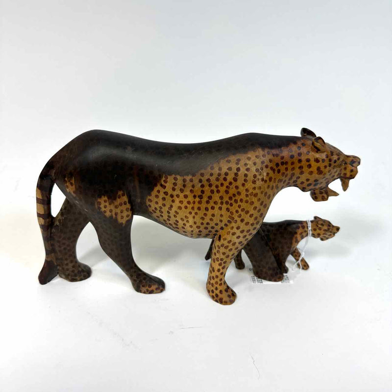 Figurine/Statue/Sculpture