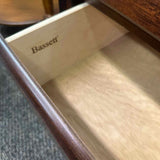 Basset China Cabinet