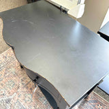 HGTV Home Clearance