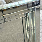 Uttermost Mirror