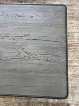 Restoration Hardware Clearance