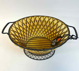 Display Bowl