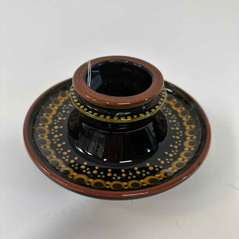 Candleholder(s)