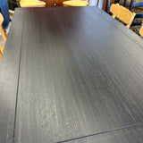 Table - Dining Table