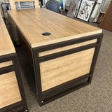 Martin Furniture Clearance