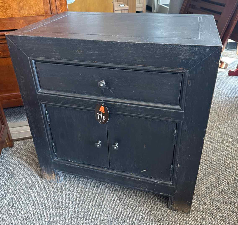 Nightstand