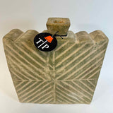 Vase/Urn