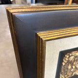 Framed Art