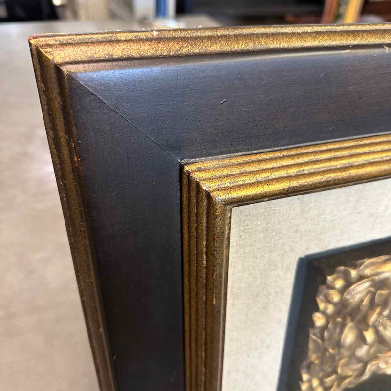 Framed Art