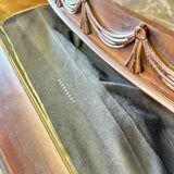 Bernhardt Clearance