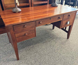 Ethan Allen Desk