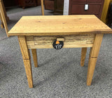 Sparrow Woodworks Clearance