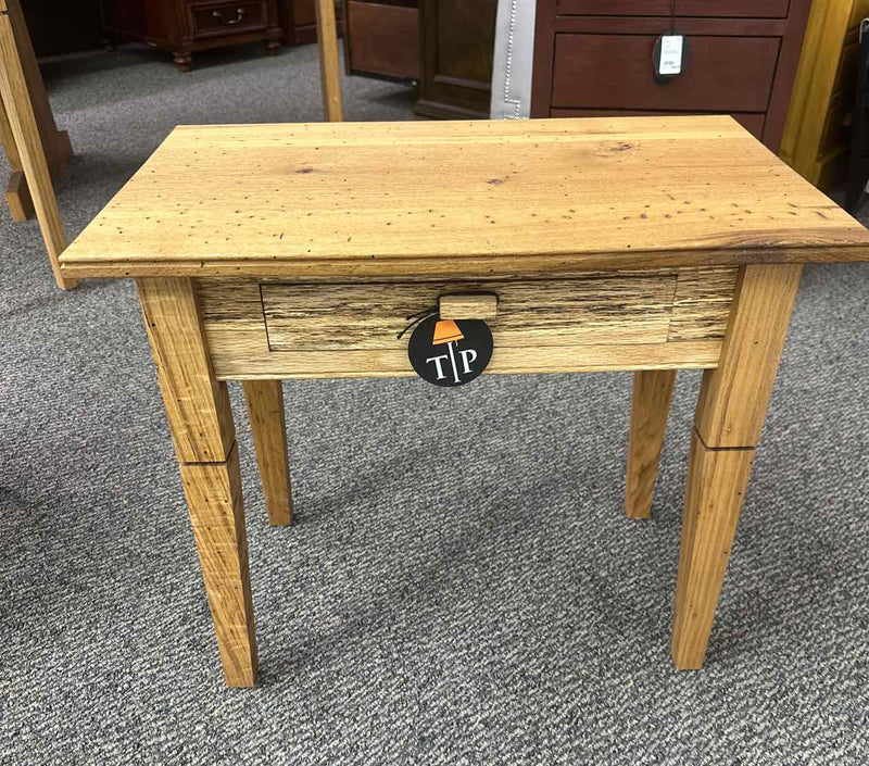 Sparrow Woodworks Clearance