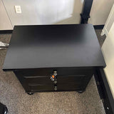 Restoration Hardware Clearance