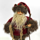Holiday (Seasonal)