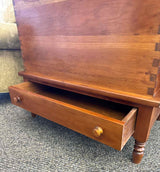 Chest