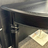 Restoration Hardware Clearance