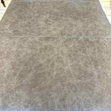 Arhaus Ottoman