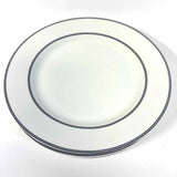 Kate Spade China/Dinnerware