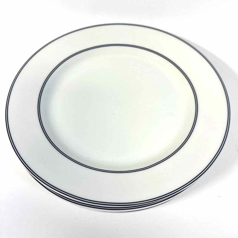 Kate Spade China/Dinnerware