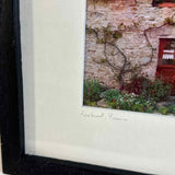 Framed Art