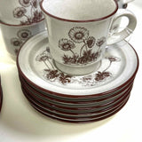 Noritake Tabletop