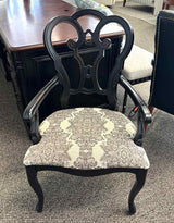 Arhaus Chair