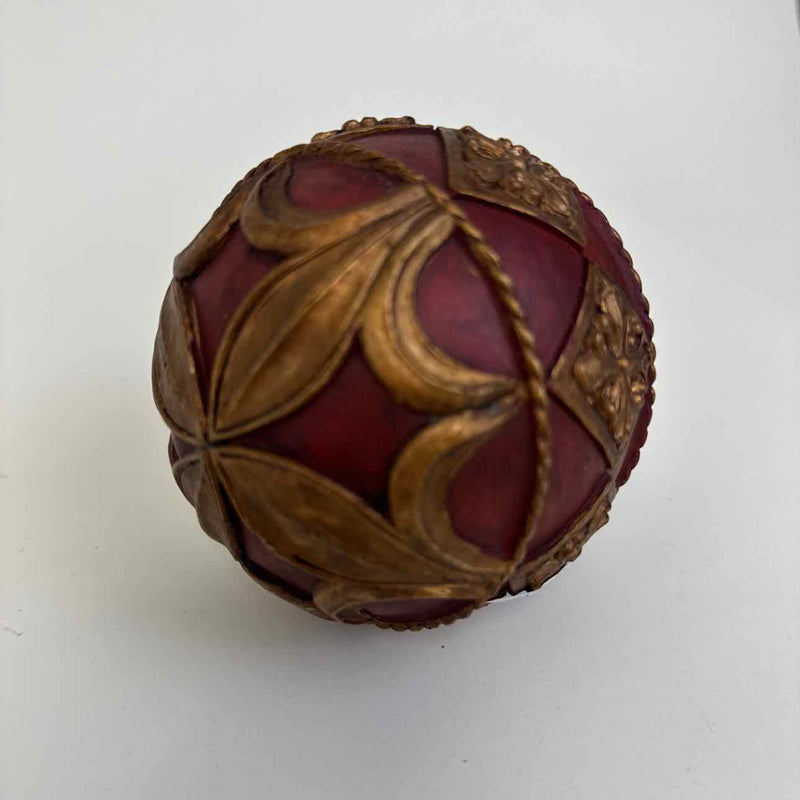 Decorative Ball
